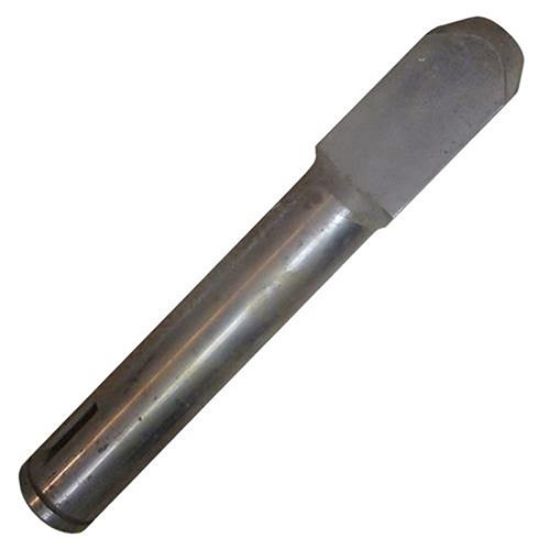 Picture of Shaft, Vertical Unloading Auger, 9.75" Length To Fit International/CaseIH® - NEW (Aftermarket)