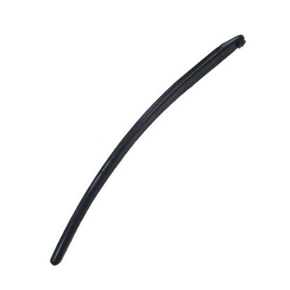 Picture of Reel Tine, Pack of 10, Priced Individually To Fit Miscellaneous® - NEW (Aftermarket)