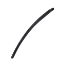 Picture of Reel Tine, Pack of 10, Priced Individually To Fit Miscellaneous® - NEW (Aftermarket)