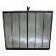 Picture of Sieve, Bottom, Adjustable To Fit International/CaseIH® - NEW (Aftermarket)