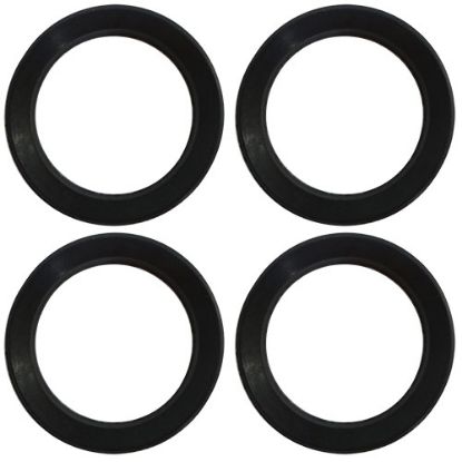 Picture of Seal, Lower Unloading Gearbox, Pack of 4, Priced Each To Fit International/CaseIH® - NEW (Aftermarket)