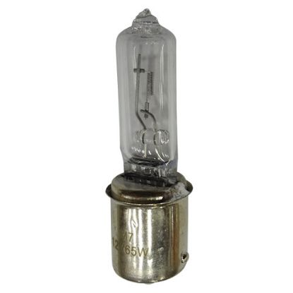 Picture of Halogen Cab Light, Pack of 10, Priced Individually To Fit International/CaseIH® - NEW (Aftermarket)