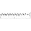 Picture of Auger, Tailing, Lower To Fit International/CaseIH® - NEW (Aftermarket)