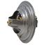 Picture of Thermostat To Fit Massey Ferguson® - NEW (Aftermarket)