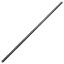 Picture of Feeder House Shaft, Upper To Fit International/CaseIH® - NEW (Aftermarket)