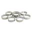 Picture of Main Bearing Set To Fit International/CaseIH® - NEW (Aftermarket)