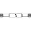 Picture of Final Drive, Axle, Shaft To Fit International/CaseIH® - NEW (Aftermarket)