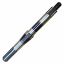 Picture of Feeder House, Shaft, Input To Fit International/CaseIH® - NEW (Aftermarket)