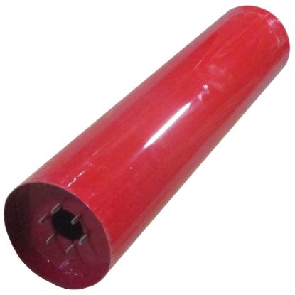 Picture of Feeder House, Drum To Fit International/CaseIH® - NEW (Aftermarket)
