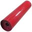 Picture of Feeder House, Drum To Fit International/CaseIH® - NEW (Aftermarket)