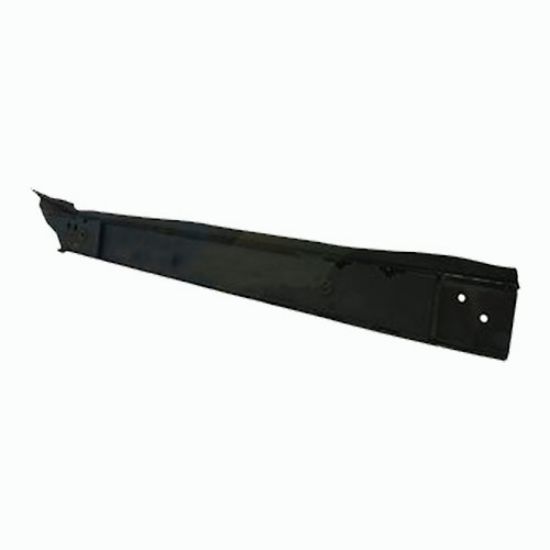 Picture of Chaffer, Rail LH To Fit International/CaseIH® - NEW (Aftermarket)