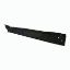 Picture of Chaffer, Rail RH To Fit International/CaseIH® - NEW (Aftermarket)