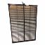 Picture of Sieve, Bottom, Adjustable To Fit International/CaseIH® - NEW (Aftermarket)