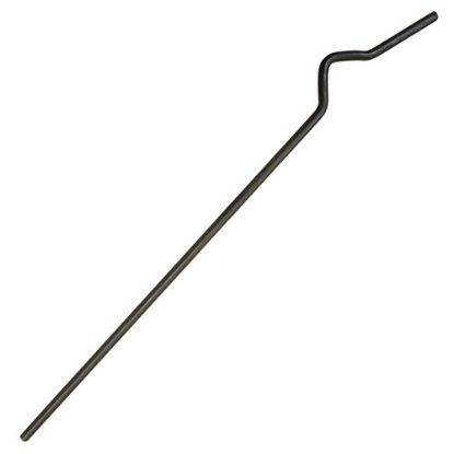 Picture of Pan, Front, Finger, Pack of 10, Priced Individually To Fit International/CaseIH® - NEW (Aftermarket)