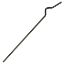 Picture of Pan, Front, Finger, Pack of 10, Priced Individually To Fit International/CaseIH® - NEW (Aftermarket)