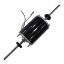 Picture of Cab, Fan Motor To Fit International/CaseIH® - NEW (Aftermarket)