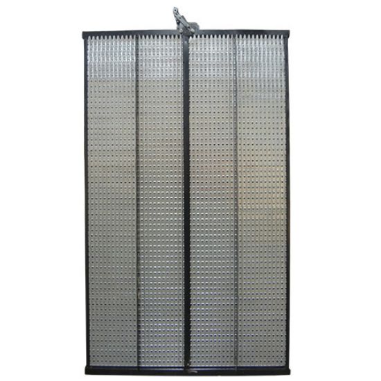 Picture of Chaffer, Top Sieve, Adjustable To Fit International/CaseIH® - NEW (Aftermarket)