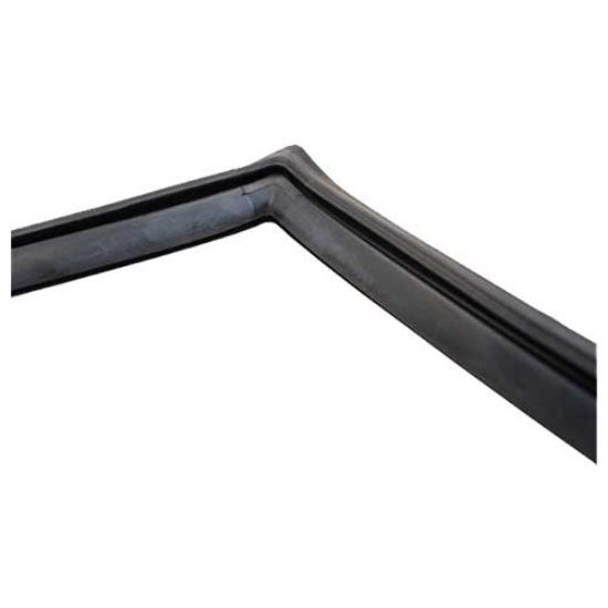 Picture of Seal, Rear Cab Glass To Fit International/CaseIH® - NEW (Aftermarket)