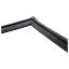 Picture of Seal, Rear Cab Glass To Fit International/CaseIH® - NEW (Aftermarket)