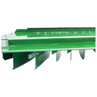 Picture of Chopper, Wide Spread Deflector, 10 Vane To Fit John Deere® - NEW (Aftermarket)