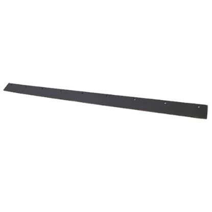 Picture of Rubber Paddle, Heavy To Fit Massey Ferguson® - NEW (Aftermarket)