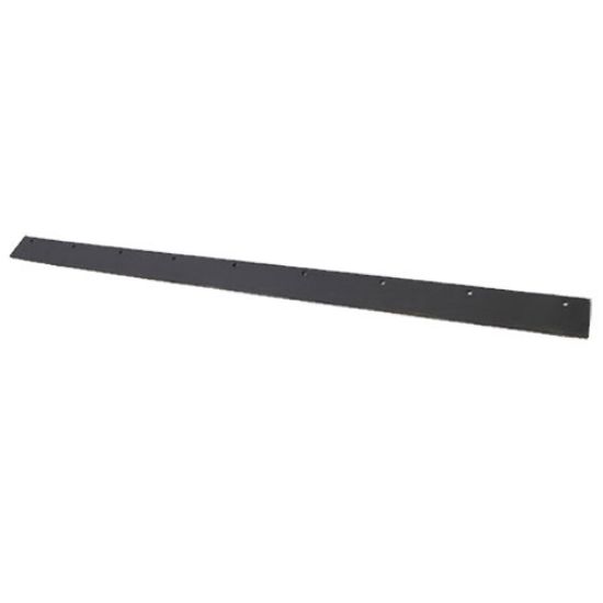 Picture of Rubber Paddle, Heavy To Fit Massey Ferguson® - NEW (Aftermarket)