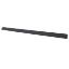 Picture of Rubber Paddle, Heavy To Fit Massey Ferguson® - NEW (Aftermarket)