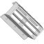 Picture of Concave, Extension, Corn To Fit International/CaseIH® - NEW (Aftermarket)