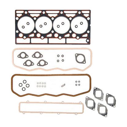 Picture of Head Gasket Set To Fit International/CaseIH® - NEW (Aftermarket)