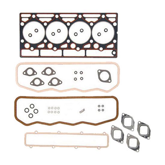 Picture of Head Gasket Set To Fit International/CaseIH® - NEW (Aftermarket)