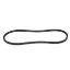 Picture of Belt, Grain Auger, Reel Drive To Fit Massey Ferguson® - NEW (Aftermarket)