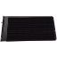 Picture of Air Conditioning  Fuel Cooler To Fit International/CaseIH® - NEW (Aftermarket)