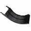 Picture of Concave, Grain To Fit International/CaseIH® - NEW (Aftermarket)