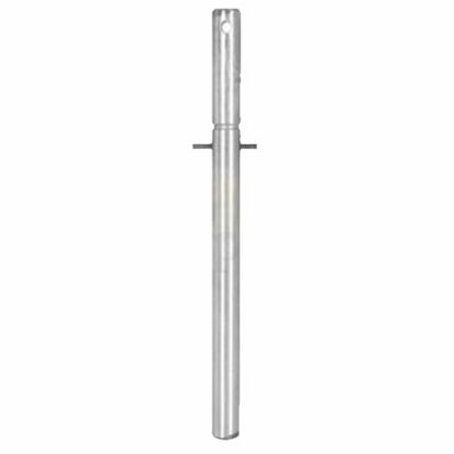 Picture of Auger Finger, Retractable, Pack of 10, Priced Individually To Fit International/CaseIH® - NEW (Aftermarket)