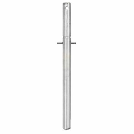 Picture of Auger Finger, Retractable, Pack of 10, Priced Individually To Fit International/CaseIH® - NEW (Aftermarket)