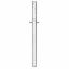 Picture of Auger Finger, Retractable, Pack of 10, Priced Individually To Fit International/CaseIH® - NEW (Aftermarket)