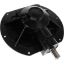 Picture of Lower Gearbox (Hi-Capacity) 24 Spline To Fit Miscellaneous® - NEW (Aftermarket)