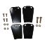 Picture of Stationary Blade Set To Fit International/CaseIH® - NEW (Aftermarket)