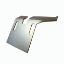 Picture of Stripper Plate Left Hand To Fit International/CaseIH® - NEW (Aftermarket)