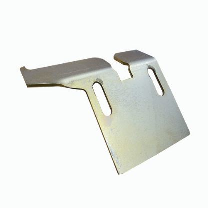 Picture of Stripper Plate, Right Hand To Fit International/CaseIH® - NEW (Aftermarket)
