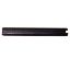 Picture of Roll Pin To Fit Capello® - NEW (Aftermarket)