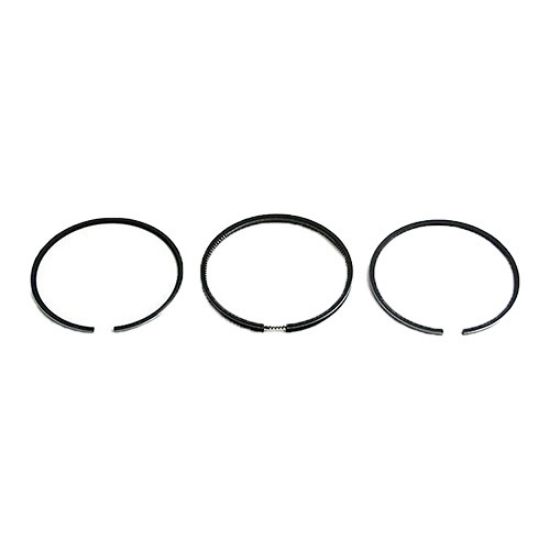 Picture of Piston Ring Set To Fit International/CaseIH® - NEW (Aftermarket)