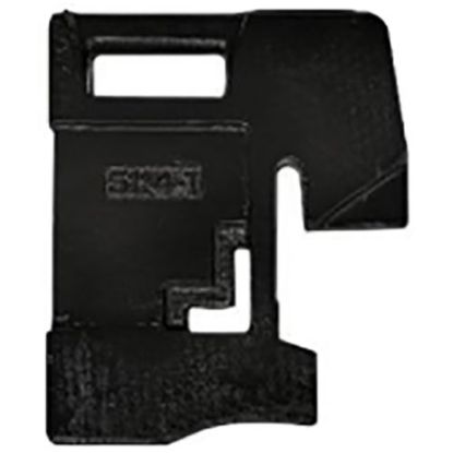 Picture of Weight, Suitcase To Fit International/CaseIH® - NEW (Aftermarket)