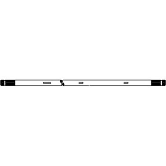 Picture of Shaft, Constant Speed To Fit AGCO® - NEW (Aftermarket)