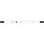 Picture of Shaft, Constant Speed To Fit AGCO® - NEW (Aftermarket)