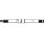 Picture of Feeder House, Countershaft To Fit AGCO® - NEW (Aftermarket)