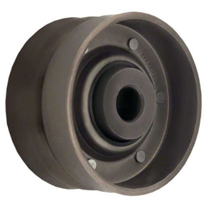 Picture of Chain Idler, 1/2" Bore, 2.75" OD, 1.50" Wide To Fit Allis Chalmers® - NEW (Aftermarket)