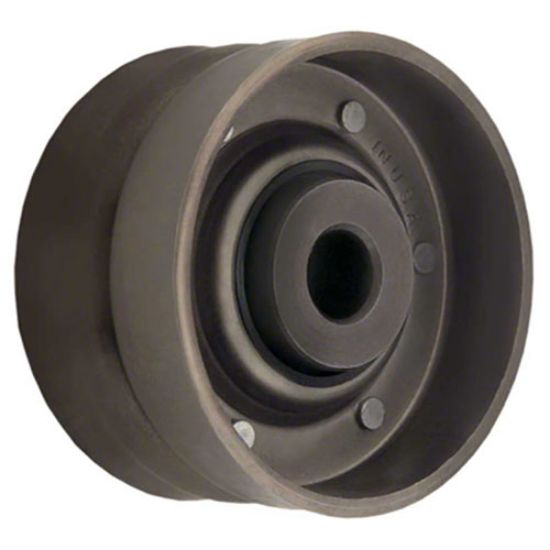 Picture of Chain Idler, 1/2" Bore, 2.75" OD, 1.50" Wide To Fit Allis Chalmers® - NEW (Aftermarket)