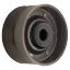 Picture of Chain Idler, 1/2" Bore, 2.75" OD, 1.50" Wide To Fit Allis Chalmers® - NEW (Aftermarket)
