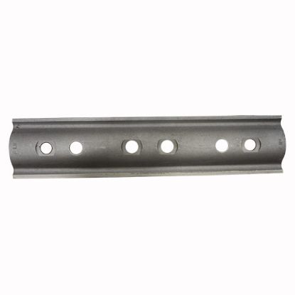 Picture of Corn Head Stalk Roll Knife, Pack of 2, Priced Individaully To Fit International/CaseIH® - NEW (Aftermarket)